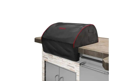 Bull Grill Covers Bull Outdoor Products