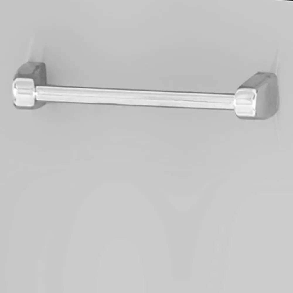 Lion Premium Grills L3320 Door Drawer Combo with Towel Rack, 33 by 22-Inch Lion Premium Grills