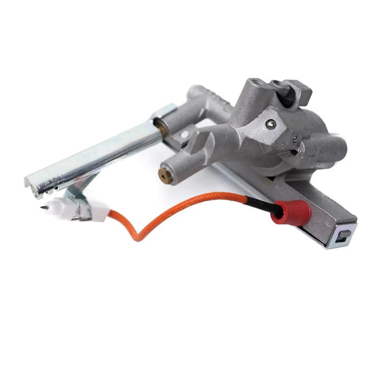 Bull Conversion Kit for Angus, Lonestar Select & Outlaw Gas Grills - Natural Gas to Propane - 17468 Bull Outdoor Products