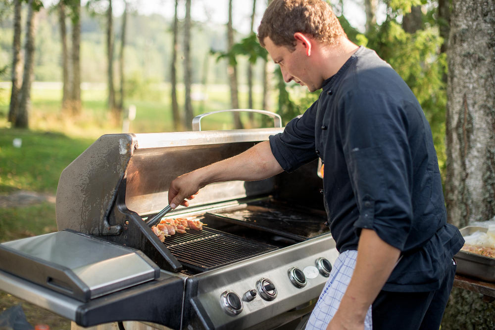 Expert-Picks-Top-Rated-Infrared-Grills-for-2025  Mathews BBQ Supply