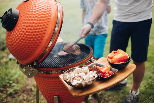 Top-Rated-Small-Gas-Grills-for-Compact-Outdoor-Spaces-in-2025  Mathews BBQ Supply