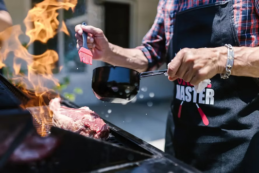 Best-Pork-Chop-Marinades-Flavor-Packed-Recipes-for-the-Grill  Mathews BBQ Supply