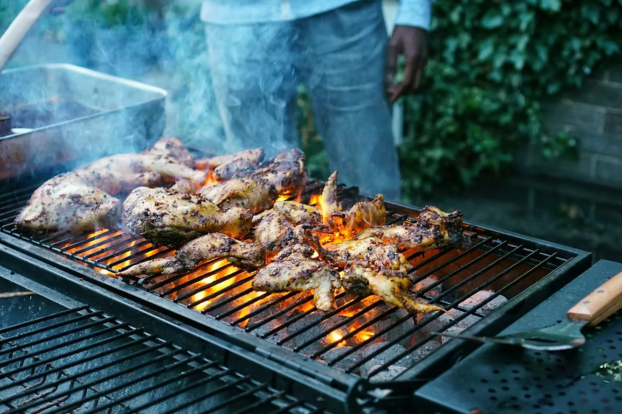 Backyard-BBQ-Ideas-Your-Ultimate-Guide-to-Outdoor-Entertaining  Mathews BBQ Supply