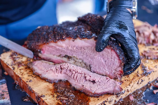 The-Secret-to-Achieving-the-Perfect-Smoke-Ring-A-Pitmaster-s-Guide  Mathews BBQ Supply