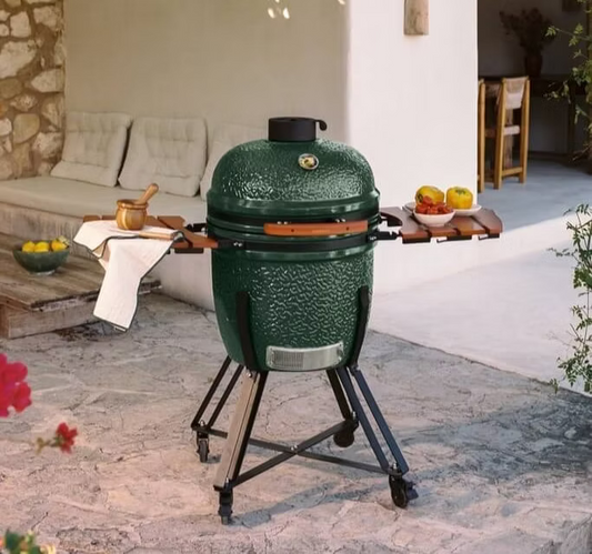 The-Ultimate-Guide-to-Choosing-the-Best-Portable-BBQ-Machine-for-Your-Outdoor-Adventures  Mathews BBQ Supply