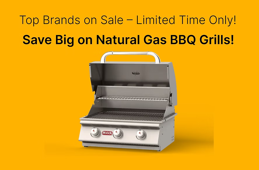 The-Ultimate-Guide-to-Natural-Gas-BBQ-Grills-Why-They-re-a-Game-Changer-for-Your-Outdoor-Cooking  Mathews BBQ Supply
