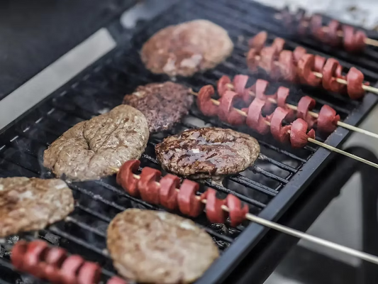 Grill-on-a-Budget-Affordable-BBQ-Ideas-to-Feed-a-Crowd  Mathews BBQ Supply