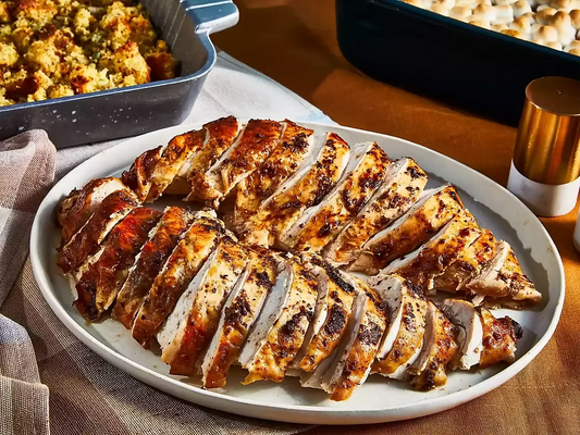 How-to-Smoke-a-Turkey-Breast-A-Beginner-s-Guide-to-Juicy-Perfection  Mathews BBQ Supply