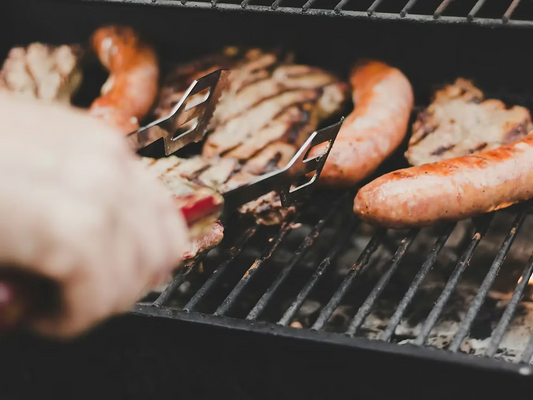 The-Ultimate-Guide-to-Choosing-the-Best-BBQ-Equipment-for-Your-Next-Cookout  Mathews BBQ Supply