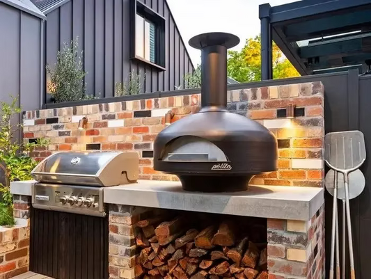 BBQ-Smoking-with-Wood-Tips-on-How-to-Choose-the-Right-Wood-for-Smoking-Meat  Mathews BBQ Supply