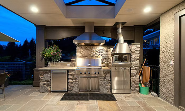 10-Questions-to-Ask-Before-Building-Your-Dream-Outdoor-Kitchen-So-You-Don-t-Regret-It-Later  Mathews BBQ Supply