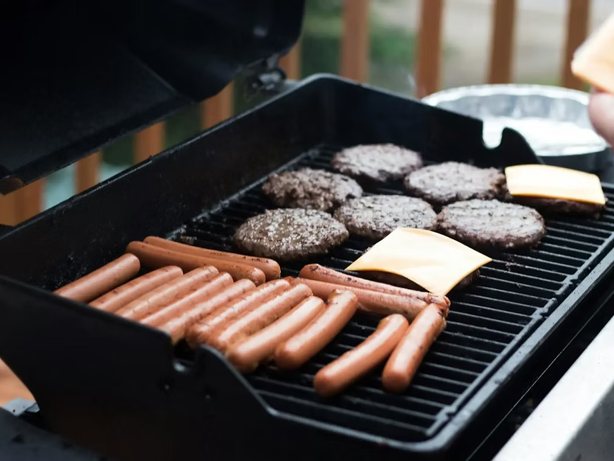 Unlock-the-Flavor-Your-Ultimate-Guide-to-BBQ-Supplies-and-Outdoor-Cooking  Mathews BBQ Supply