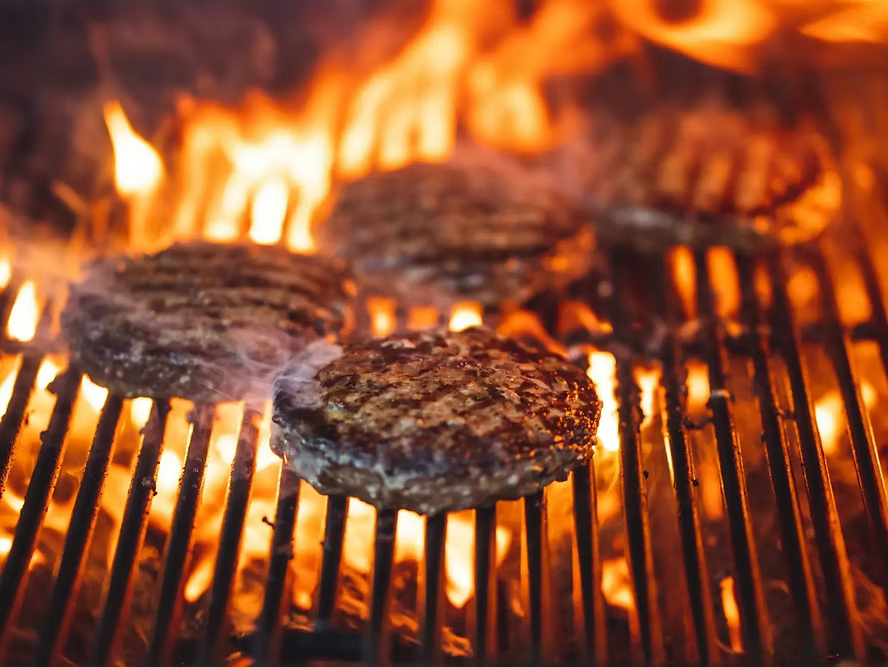 Discover-the-Best-BBQ-Smoker-Grills-Your-Ultimate-Guide-to-Perfect-Smokes-and-Grills  Mathews BBQ Supply