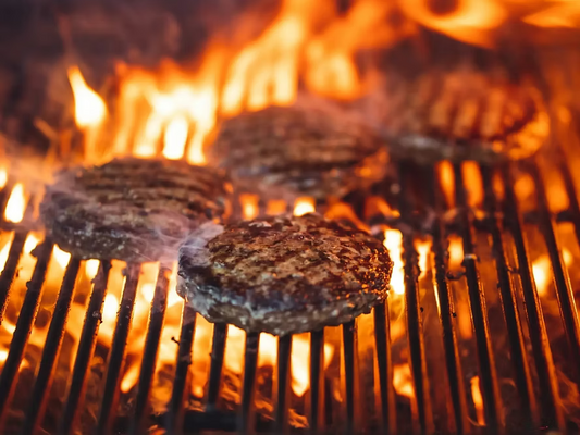Discover-the-Best-BBQ-Smoker-Grills-Your-Ultimate-Guide-to-Perfect-Smokes-and-Grills  Mathews BBQ Supply