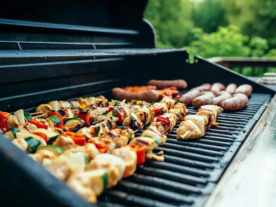 Master-Your-Grill-Game-Essential-BBQ-Tool-Set-for-the-Perfect-Cookout  Mathews BBQ Supply
