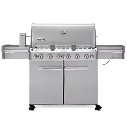 Mastering-the-6-Burner-BBQ-Grill-Your-Ultimate-Guide  Mathews BBQ Supply