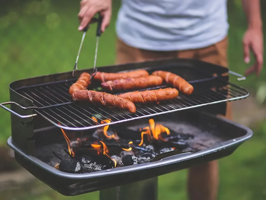 The-Best-Grill-Tools-and-Accessories-for-Every-BBQ-Enthusiast  Mathews BBQ Supply