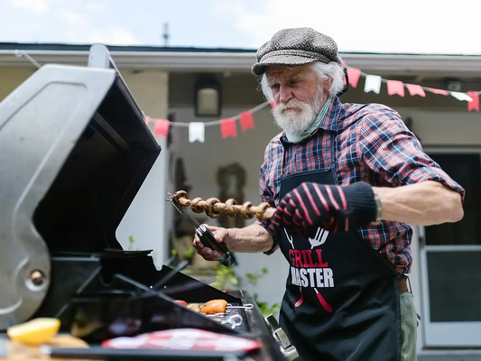 Discover-the-Latest-BBQ-Innovations-New-Products-and-How-to-Use-Them  Mathews BBQ Supply