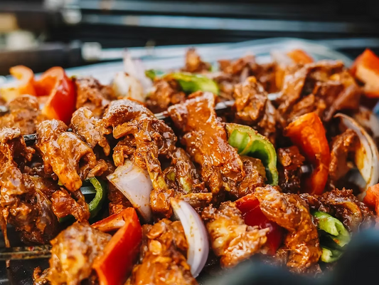 Mastering-the-Art-of-BBQ-Smoking-A-Guide-to-Delicious-Results  Mathews BBQ Supply