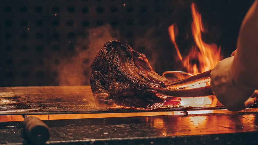 BBQ-Mistakes-Beginners-Make-and-How-to-Avoid-Them  Mathews BBQ Supply