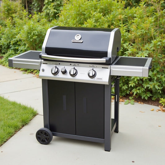 Top-American-Made-Gas-Grills-to-Buy-in-2025-Expert-Picks-for-Every-Budget  Mathews BBQ Supply