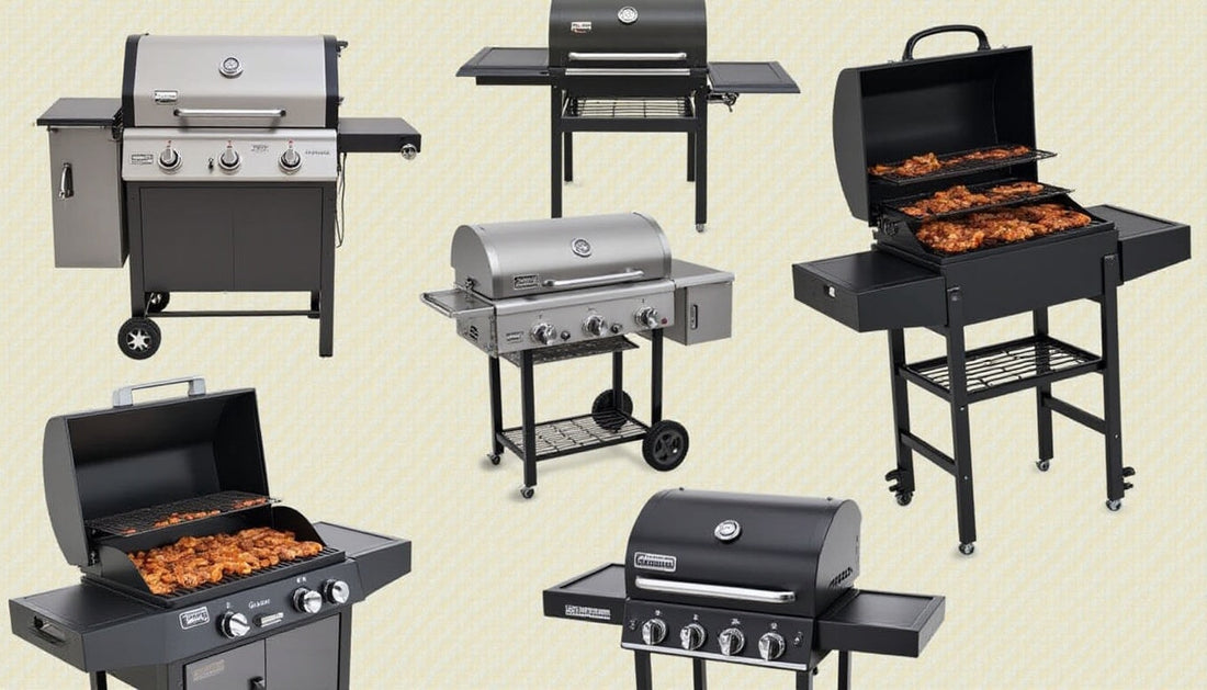 Top-Expert-Picks-for-Durable-Commercial-Grade-Multi-User-Grills-in-2025  Mathews BBQ Supply