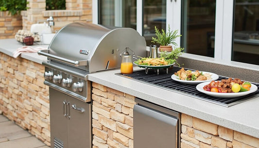 Top-Flat-Top-Grills-and-Gas-Griddles-for-Outdoor-Cooking-in-2025  Mathews BBQ Supply