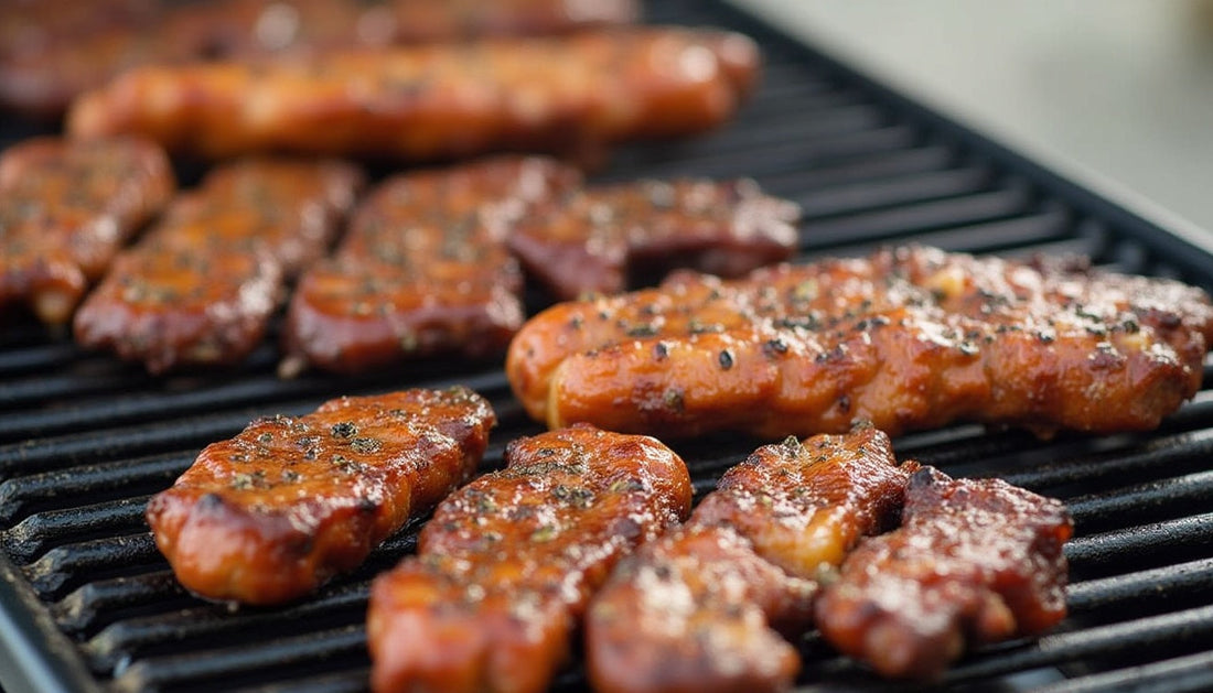 Top-Grilling-Errors-That-Ruin-Your-BBQ-and-How-to-Avoid-Them  Mathews BBQ Supply