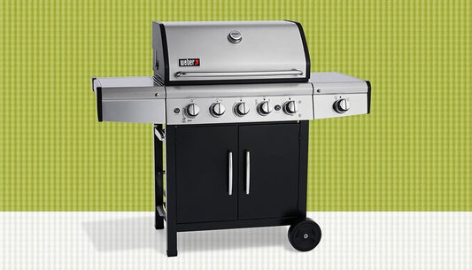 Top-Weber-Gas-Grills-for-2025-Expert-Picks-for-Every-BBQ-Need  Mathews BBQ Supply
