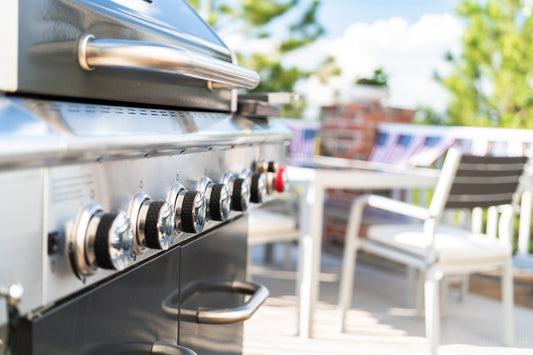 Top-Value-Gas-Grills-for-2025-Expert-Picks-Under-1500  Mathews BBQ Supply