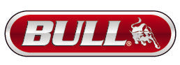 BULL Mathews BBQ Supply