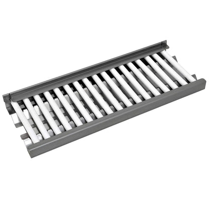 Lion Premium Grills L89746 Professional Series Italian Ceramic Tubes with Flame Tray Lion Premium Grills