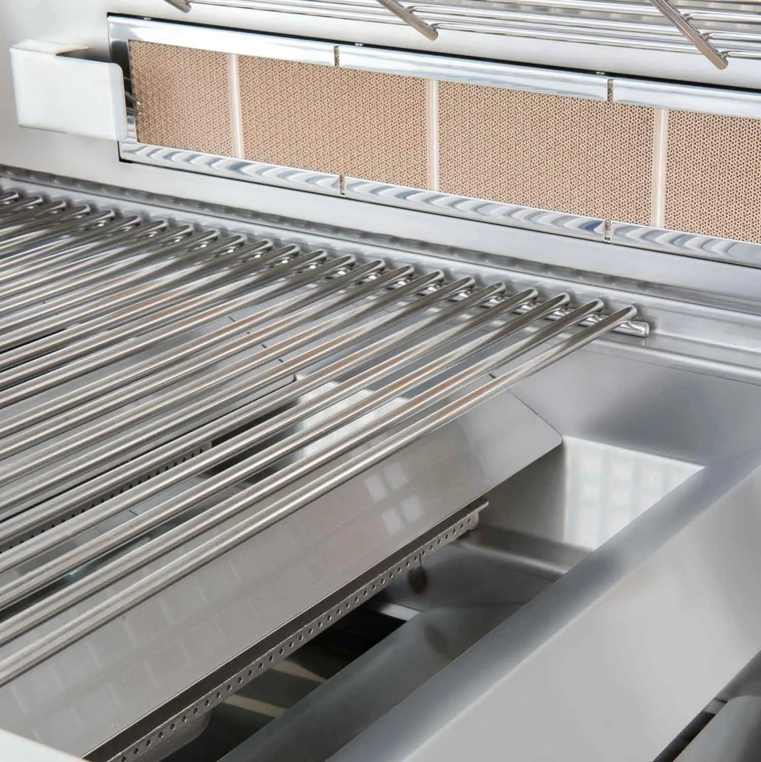 Lion Premium Grills L75625 32" Propane Grill Lion Premium Grills