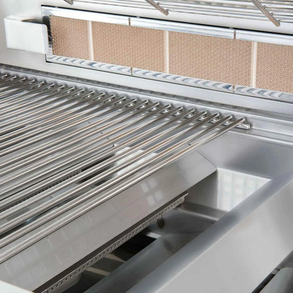 Lion Premium Grills L75625 32" Propane Grill Lion Premium Grills