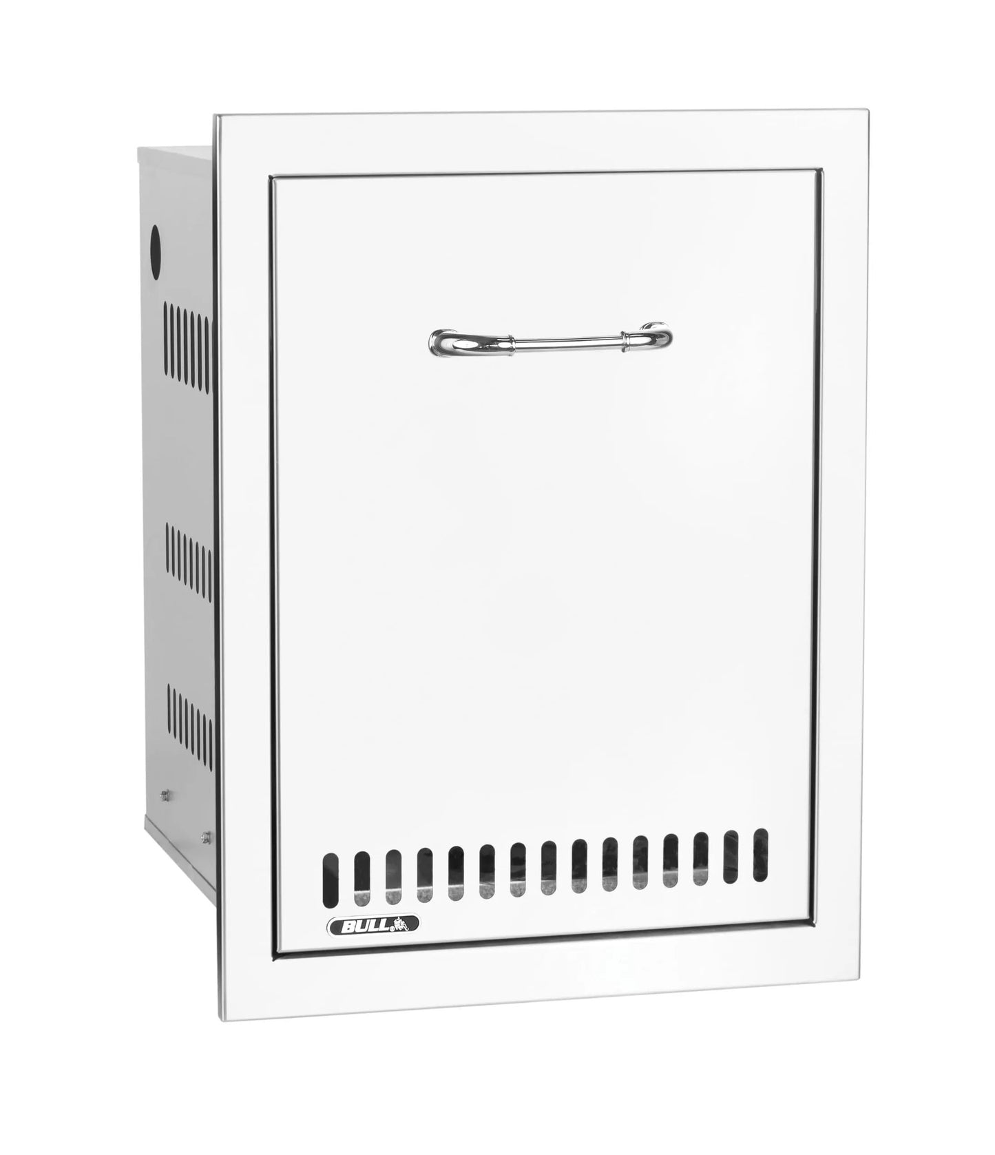 Bull 2024 Components & Frames Bull Outdoor Products