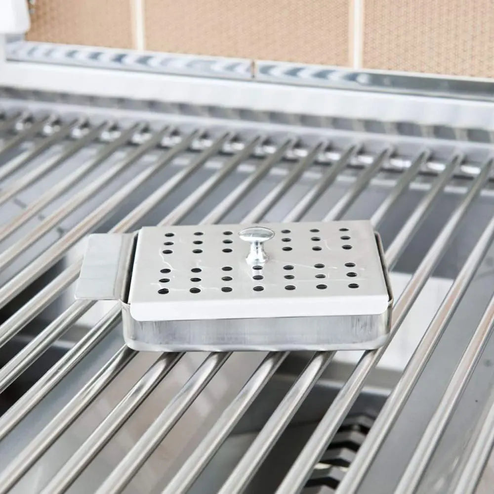 Lion Premium Grills L75625 32" Propane Grill Lion Premium Grills