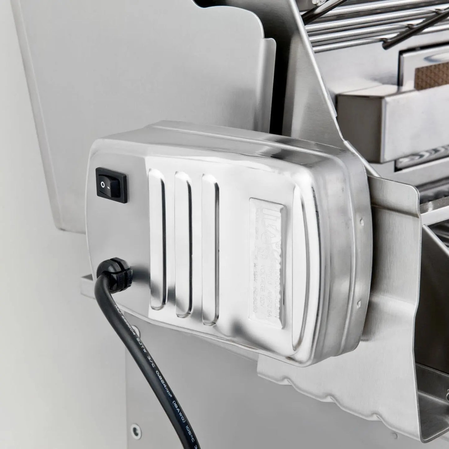 Lion Premium Grills L75625 32" Propane Grill Lion Premium Grills