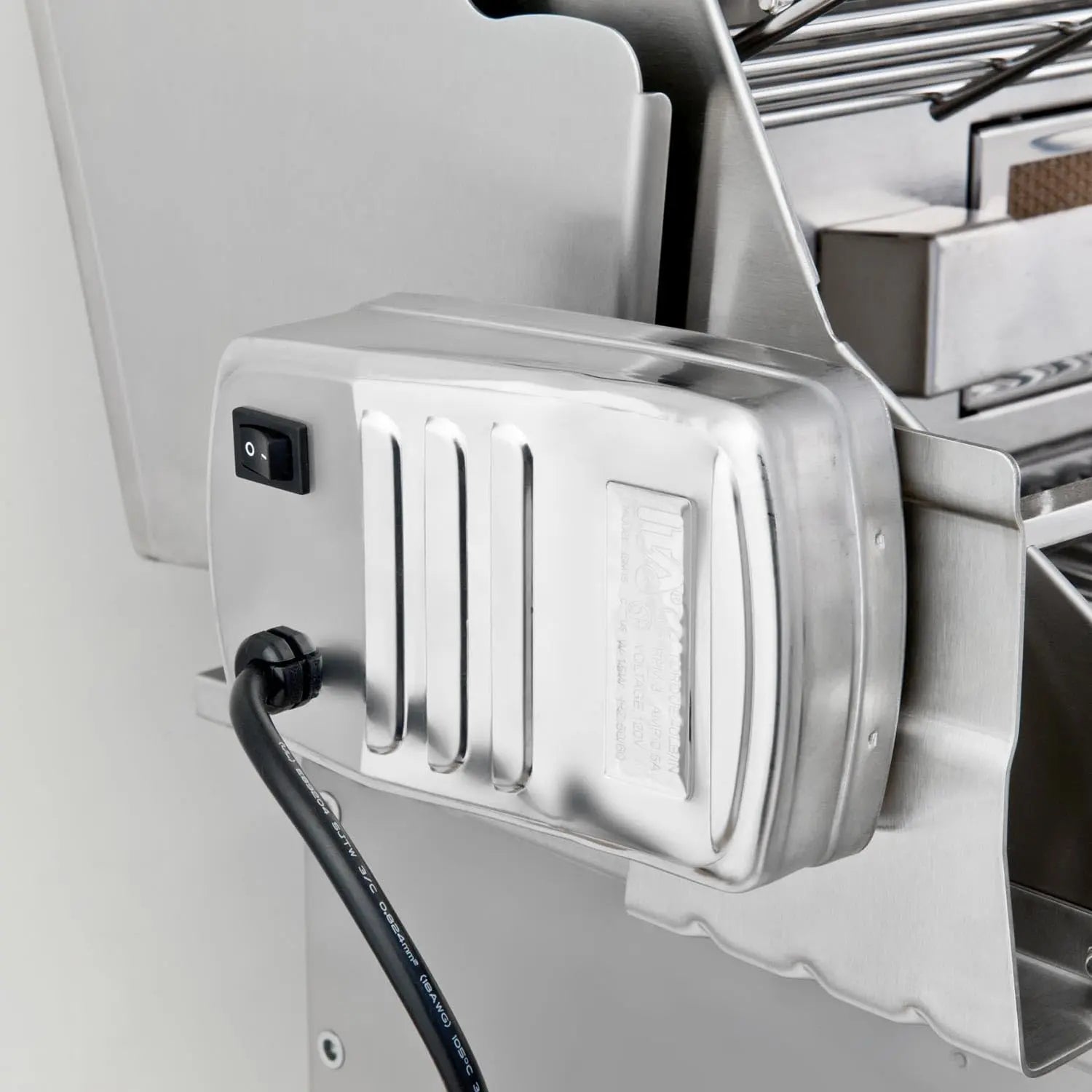 Lion Premium Grills L75625 32" Propane Grill Lion Premium Grills