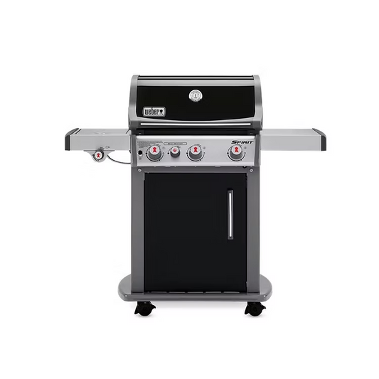 SPIRIT E-330 GAS GRILL My Store