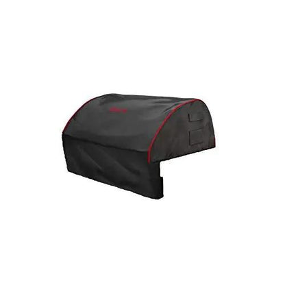 Bull Grill Covers Bull Outdoor Products