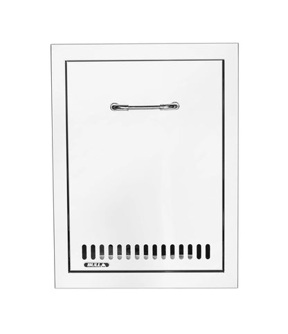 Bull 2024 Components & Frames Bull Outdoor Products