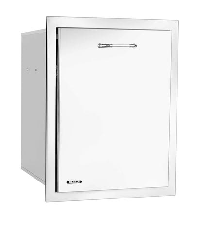 Bull 2024 Components & Frames Bull Outdoor Products