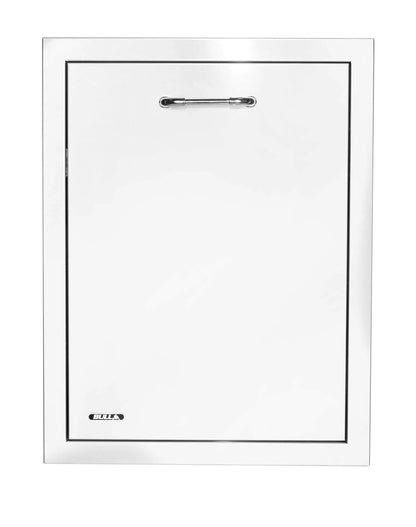 Bull 2024 Components & Frames Bull Outdoor Products