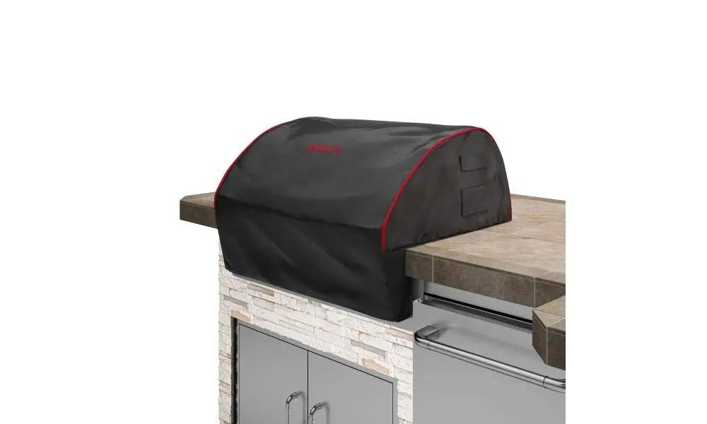 Bull Grill Covers Bull Outdoor Products