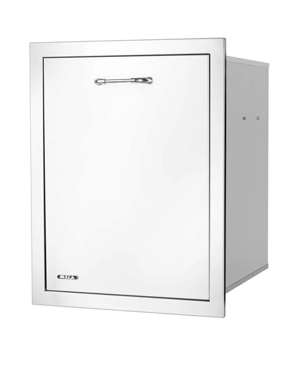 Bull 2024 Components & Frames Bull Outdoor Products