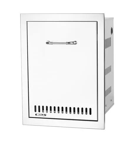 Bull 2024 Components & Frames Bull Outdoor Products