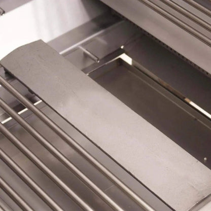 Bull Grill Heads Bull