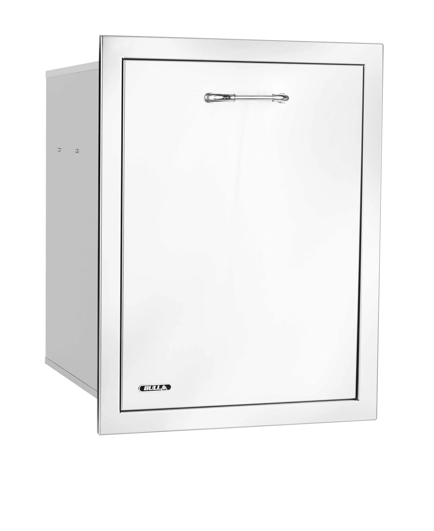 Bull 2024 Components & Frames Bull Outdoor Products