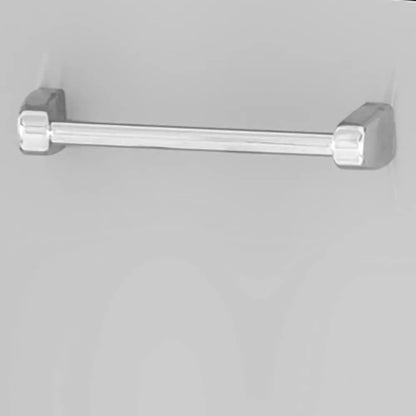 Lion Premium Grills L3320 Door Drawer Combo with Towel Rack, 33 by 22-Inch Lion Premium Grills