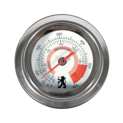 Lion Premium Grills L75625 32" Propane Grill Lion Premium Grills